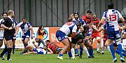 rcnleucate111.jpg rcnleucate111.jpg