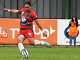rcnleucate113.jpg rcnleucate113.jpg