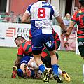 rcnleucate115.jpg rcnleucate115.jpg