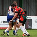 rcnleucate116.jpg rcnleucate116.jpg