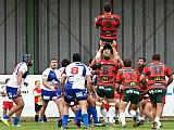 rcnleucate119.jpg rcnleucate119.jpg