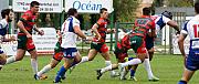 rcnleucate124.jpg rcnleucate124.jpg