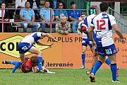 rcnleucate126.jpg rcnleucate126.jpg