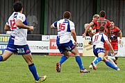 rcnleucate127.jpg rcnleucate127.jpg