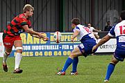 rcnleucate128.jpg rcnleucate128.jpg