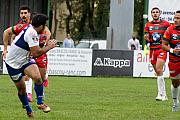 rcnleucate129.jpg rcnleucate129.jpg