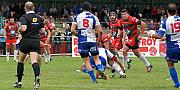 rcnleucate131.jpg rcnleucate131.jpg