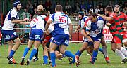 rcnleucate132.jpg rcnleucate132.jpg