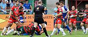 rcnleucate135.jpg rcnleucate135.jpg