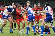 rcnleucate136.jpg rcnleucate136.jpg
