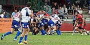 rcnleucate137.jpg rcnleucate137.jpg