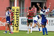 rcnleucate138.jpg rcnleucate138.jpg