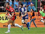 rcnleucate143.jpg rcnleucate143.jpg