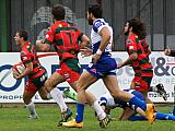 rcnleucate144.jpg rcnleucate144.jpg
