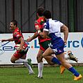 rcnleucate145.jpg rcnleucate145.jpg
