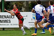 rcnleucate146.jpg rcnleucate146.jpg