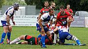 rcnleucate147.jpg rcnleucate147.jpg
