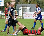 rcnleucate148.jpg rcnleucate148.jpg