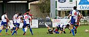 rcnleucate149.jpg rcnleucate149.jpg