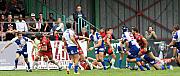 rcnleucate150.jpg rcnleucate150.jpg