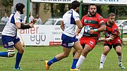 rcnleucate153.jpg rcnleucate153.jpg