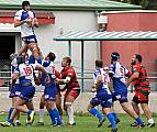rcnleucate154.jpg rcnleucate154.jpg