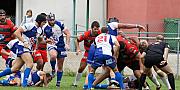 rcnleucate155.jpg rcnleucate155.jpg