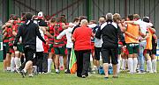 rcnleucate157.jpg rcnleucate157.jpg