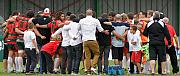 rcnleucate158.jpg rcnleucate158.jpg