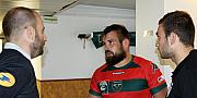 rcnleucate165.jpg rcnleucate165.jpg