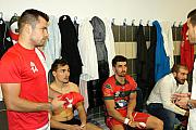 rcnleucate167.jpg rcnleucate167.jpg