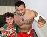 rcnleucate169.jpg rcnleucate169.jpg