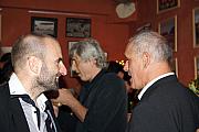 rcnleucate179.jpg rcnleucate179.jpg