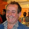 rcnleucate184.jpg rcnleucate184.jpg