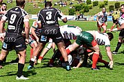4retour131.jpg 4retour131.jpg