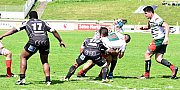 4retour133.jpg 4retour133.jpg