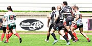 4retour152.jpg 4retour152.jpg