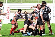 4retour158.jpg 4retour158.jpg