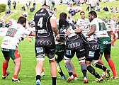 4retour187.jpg 4retour187.jpg