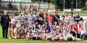 4retour206.jpg 4retour206.jpg