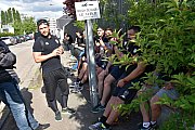 4retour246.jpg 4retour246.jpg