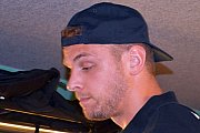 4retour261.jpg 4retour261.jpg
