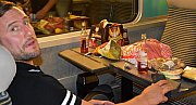 4retour263.jpg 4retour263.jpg