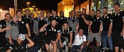 4retour283.jpg 4retour283.jpg