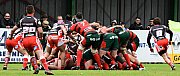 8retour167.jpg 8retour167.jpg