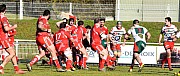 nimeslavaur005.jpg nimeslavaur005.jpg