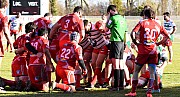 nimeslavaur012.jpg nimeslavaur012.jpg