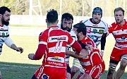 nimeslavaur021.jpg nimeslavaur021.jpg