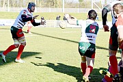 nimeslavaur022.jpg nimeslavaur022.jpg