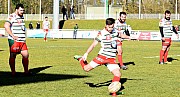 nimeslavaur023.jpg nimeslavaur023.jpg